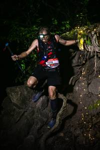 BIB: 
                            <button type="button" onclick="openModal(13634530)" class="btn btn-primary btn-sm float-right btn-popup" data-toggle="modal" data-target=".modal-high-quality">
                        <i class="fas fa-shopping-cart"></i> Add to Cart
                    </button>
                                            <button type="button" onclick="isThisMe(13634530, true)" class="btn btn-success btn-sm float-right btn-popup btn-isme hidden" data-toggle="tooltip" data-placement="bottom" title="นี่คือรูปของคุณใช่ไหม คลิกที่นี่เพื่อเอาเข้าอัลบั้ม">
                        <i class="fas fa-plus"></i> Add to album
                    </button>
                    <button type="button" onclick="isThisMe(13634530, false)" class="btn btn-warning btn-sm float-right btn-popup btn-isnotme hidden">
                        <i class="fas fa-ban"></i> Remove from album
                    </button>